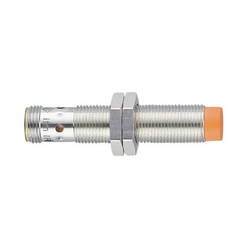IF5493 | IFK3004-BPKG/US-100